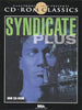 Syndicate Plus