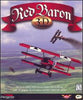 Red Baron 3-D