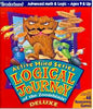 Logical Journey of the Zoombinis Deluxe