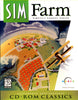 SimFarm