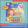 Storybook Weaver 2.0 Deluxe