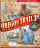 The Oregon Trail 3