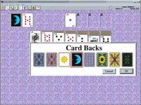 America's Greatest Solitaire Games