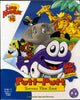 Putt-Putt Saves the Zoo