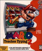 Mario Teaches Typing 2