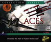 Aces Collection Series