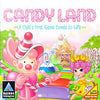 Candy Land