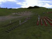 Total War: Shogun: Warlord