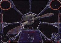 Star Wars Tie Fighter: Collectors