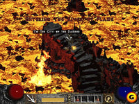 Diablo 2