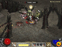 Diablo 2