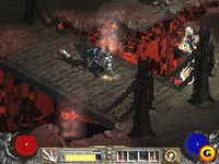 Diablo 2