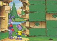 Reader Rabbit Kindergarten