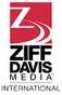 Ziff-Davis PC Benchmarks 98