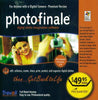 Photo Finale 4.0 Premium