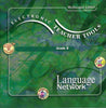 McDougal Littell Language Network Grade 8 Electronic Teacher Tools