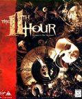 The 11th Hour