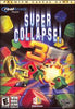 Super Collapse! 3