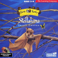 Stellaluna