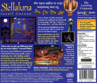 Stellaluna