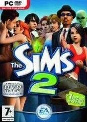 The Sims 2