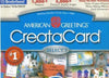 Creatacard 7 Select