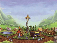 Zoombinis: Logical Journey