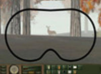 Deer Hunter 4