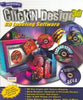 Click'N Design 3D