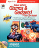 Super Solvers: Gizmos & Gadgets!