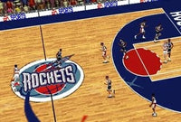 NBA Live 96