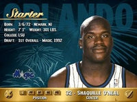 NBA Live 96