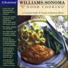 Williams-Sonoma Guide To Good Cooking