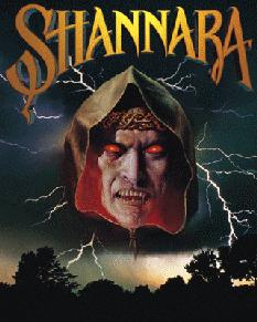 Shannara