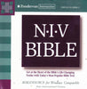 Zondervan NIV Bible