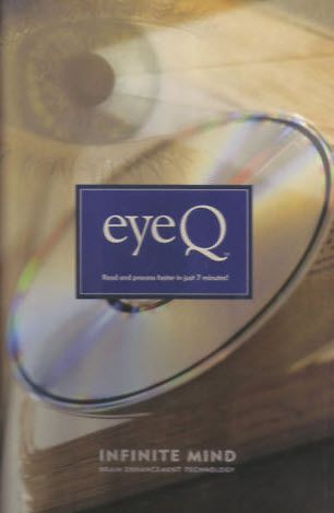 EyeQ 3.3