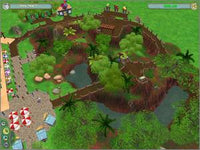 Zoo Tycoon  2