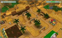 Zoo Tycoon  2