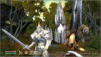 The Elder Scrolls: Oblivion 4 GOTY w/ Manual