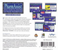 PharmAssist