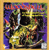 WoodSpell