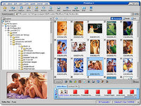 ArcSoft PhotoBase 4