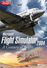 Microsoft Flight Simulator 2004