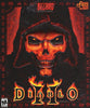 Diablo 2 w/ Manual