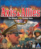 Axis & Allies