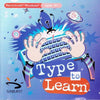 Type To Learn