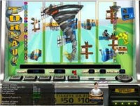 Reel Deal Slots: Treasures of the Far East