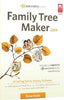 Family Tree Maker 2009 Essentials