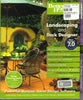 Better Homes & Gardens: Landscaping And Deck Designer 7.0