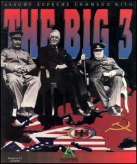 The Big 3